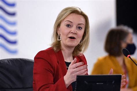 next uk prime minister odds|Next Prime Minister Odds: Liz Truss Favorite Ahead of Rishi .